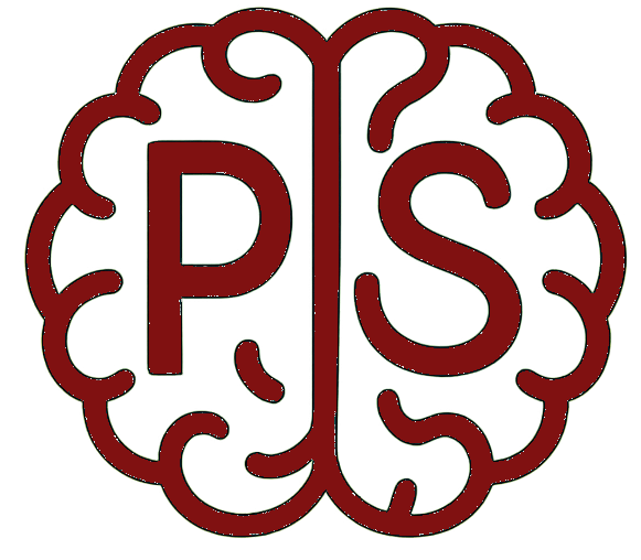 Prosper Spot logo